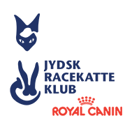 logoJyrak